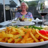 2408G 043 Werra Philippsthal